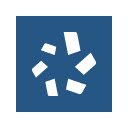 Dictionary of Literary Biography Online  screen for extension Chrome web store in OffiDocs Chromium