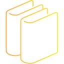 Dictitab  screen for extension Chrome web store in OffiDocs Chromium