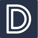 DIDASKO BOT  screen for extension Chrome web store in OffiDocs Chromium