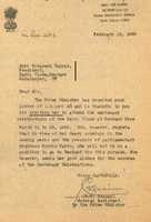 Free download Did Deobandes Invite Indra Gandhi In Saad Sala Jashna E Deoband Or Not 11 free photo or picture to be edited with GIMP online image editor