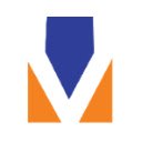 Didático Virtual  screen for extension Chrome web store in OffiDocs Chromium