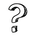 Did You Know? Learn Fun Facts Every Day  screen for extension Chrome web store in OffiDocs Chromium Did You Know? Learn Fun Facts Every Day  screen for extension Chrome web store in OffiDocs Chromium