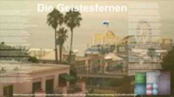 Free download Die Geistesfernen , Poesie, Cenorship Free Lyric Press Bottrop ( 12.09.2020) free photo or picture to be edited with GIMP online image editor