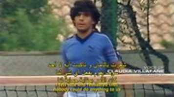 Free download Diego. Maradona. 1080p.mp 4 Snapshot 00.33.36.014 free photo or picture to be edited with GIMP online image editor