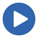 DI Endless Play  screen for extension Chrome web store in OffiDocs Chromium