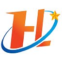 Dien May Halo Sieu Thi Dien May Chinh Hang  screen for extension Chrome web store in OffiDocs Chromium