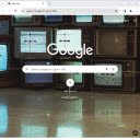 Dien may Phong Hoa  screen for extension Chrome web store in OffiDocs Chromium