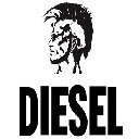 Diesel  screen for extension Chrome web store in OffiDocs Chromium