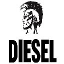 Tela Diesel para extensão da loja virtual do Chrome no OffiDocs Chromium