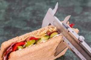 Free download diet-695723_640 free photo or picture to be edited with GIMP online image editor