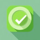 DietMate  screen for extension Chrome web store in OffiDocs Chromium