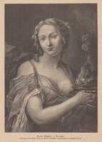 Free download Die Vier Elemente nach Rosalba Carriera free photo or picture to be edited with GIMP online image editor