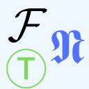 Diferentes Letras ➜ # 


<div>
<p></p>



<div class=