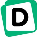 Diff Checker  screen for extension Chrome web store in OffiDocs Chromium