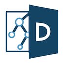 Diffeo for Browsers  screen for extension Chrome web store in OffiDocs Chromium