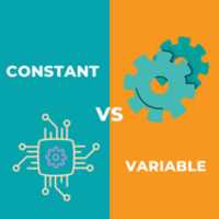 Free download Difference between constant and variable in java free photo or picture to be edited with GIMP online image editor