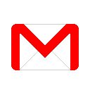 Different Gmail Delete Button  screen for extension Chrome web store in OffiDocs Chromium