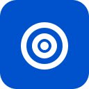 Diffly for Bitbucket  screen for extension Chrome web store in OffiDocs Chromium