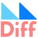 Diff.Plantapp-Bildschirm für die Erweiterung Chrome Web Store in OffiDocs Chromium