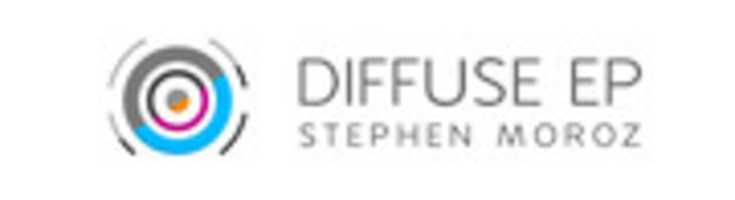 Free download DIFFUSE 2 free photo or picture to be edited with GIMP online image editor
