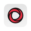 Diffusion Studio Extension  screen for extension Chrome web store in OffiDocs Chromium