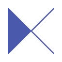 Diffx devtools  screen for extension Chrome web store in OffiDocs Chromium