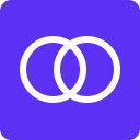 Diffy  screen for extension Chrome web store in OffiDocs Chromium