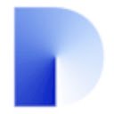 Dify Helper  screen for extension Chrome web store in OffiDocs Chromium