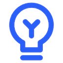 Dify Wisdom  screen for extension Chrome web store in OffiDocs Chromium