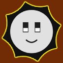 Digdig IO Unblocked Game New Tab  screen for extension Chrome web store in OffiDocs Chromium