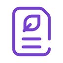 Digest  screen for extension Chrome web store in OffiDocs Chromium