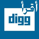 ໜ້າຈໍ Digg Reader RTL ສຳລັບສ່ວນຂະຫຍາຍ Chrome web store ໃນ OffiDocs Chromium
