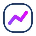 DiG Growth  screen for extension Chrome web store in OffiDocs Chromium