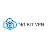 Free download Digibit VPN Review free photo or picture to be edited with GIMP online image editor