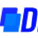 Pantalla de descarga gratuita de la aplicación DigiBoxx File Transfer para la extensión Chrome web store en OffiDocs Chromium