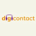 Digi Contact Client 2-Bildschirm für die Erweiterung Chrome Web Store in OffiDocs Chromium