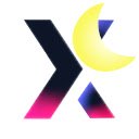 Digiexam Darkmode  screen for extension Chrome web store in OffiDocs Chromium
