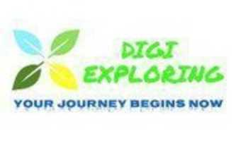 Free download Digi Exploring 111 free photo or picture to be edited with GIMP online image editor