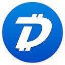 DigiMask  screen for extension Chrome web store in OffiDocs Chromium