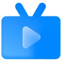 Digi New Media Helper  screen for extension Chrome web store in OffiDocs Chromium