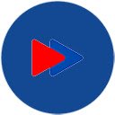 DigiNext Tổng đài CSKH  screen for extension Chrome web store in OffiDocs Chromium