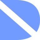 Diginnovain  screen for extension Chrome web store in OffiDocs Chromium