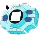 DigiPets Helper  screen for extension Chrome web store in OffiDocs Chromium