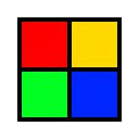 ໜ້າຈໍ Digipuzzle.net ສໍາລັບສ່ວນຂະຫຍາຍ Chrome web store ໃນ OffiDocs Chromium