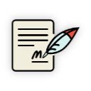 DigiSigner  screen for extension Chrome web store in OffiDocs Chromium