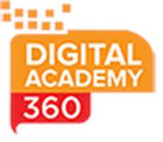 Free download digital-academy-360-1 free photo or picture to be edited with GIMP online image editor