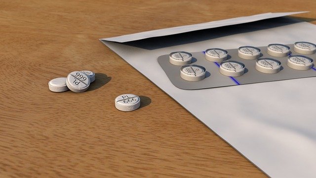 دانلود رایگان تصویر زمینه مدلسازی سه بعدی هنر دیجیتال برای ویرایش با ویرایشگر تصویر آنلاین رایگان GIMP