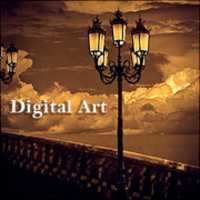 Free download digital-art free photo or picture to be edited with GIMP online image editor