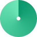 Digital Awareness  screen for extension Chrome web store in OffiDocs Chromium