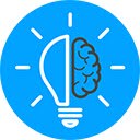 Digital Brain by GPT Enterprise  screen for extension Chrome web store in OffiDocs Chromium